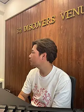 Titanryu online show from 04/01/26, 03:07