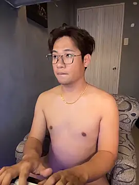 Titanryu online show from 04/03/26, 05:27