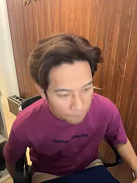 Titanryu online show from 04/06/26, 03:15