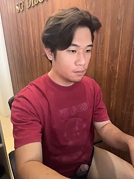 Snapshot of Titanryu chatting on 05/09/26, 02:17 Titanryu online show from 05/09/26, 02:17