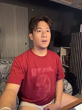 Snapshot of Titanryu chatting on 05/16/26, 02:38 Titanryu online show from 05/16/26, 02:38