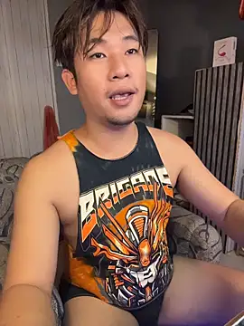 Snapshot of Titanryu chatting on 06/11/26, 06:22 Titanryu online show from 06/11/26, 06:22