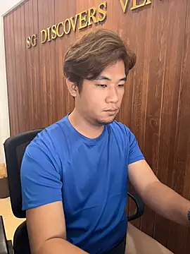 Snapshot of Titanryu chatting on 07/08/26, 03:33 Titanryu online show from 07/08/26, 03:33