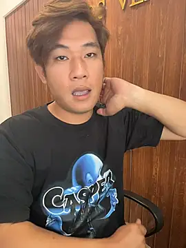 Snapshot of Titanryu chatting on 07/10/26, 02:49 Titanryu online show from 07/10/26, 02:49