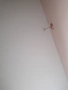 candylira31 online show from 03/27/26, 01:00