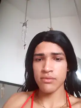 candylira31 online show from 03/28/26, 12:27