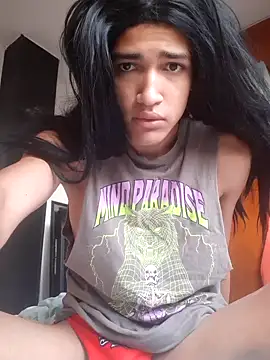 candylira31 online show from 04/03/26, 11:41