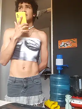 candylira31 online show from 07/23/26, 03:21