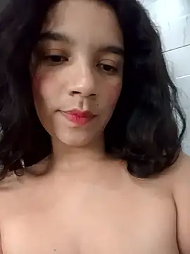 Morena  Florr online show from 04/30/26, 11:16
