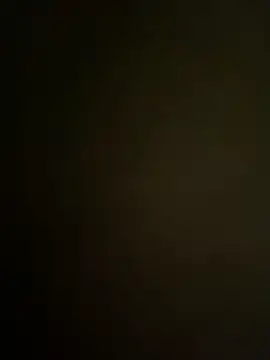 Snapshot of lovekush_21 chatting on 03/27/26, 06:29 lovekush 21 online show from 03/27/26, 06:29