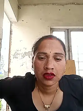 Raanieoy012 online show from 03/28/26, 01:49