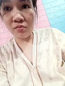 BL Lucky online show from 03/27/26, 01:22