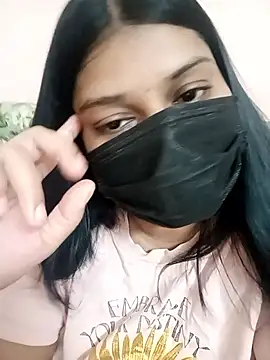 Tamil Hot Rithaniya online show from 04/06/26, 03:57