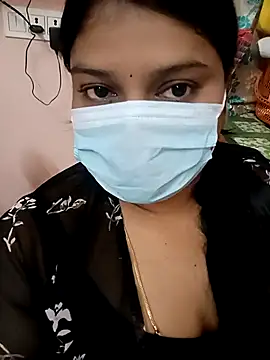 Tamil Hot Rithaniya online show from 04/26/26, 05:32