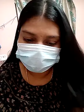 Tamil Hot Rithaniya online show from 04/29/26, 04:22
