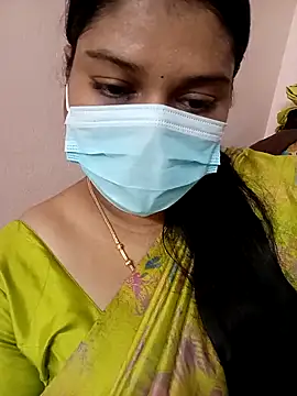 Tamil Hot Rithaniya online show from 04/30/26, 06:14