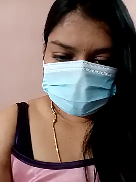 Tamil Hot Rithaniya online show from 05/02/26, 05:18