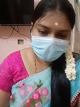 Tamil Hot Rithaniya online show from 05/15/26, 04:25
