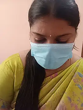 Tamil Hot Rithaniya online show from 07/06/26, 05:59