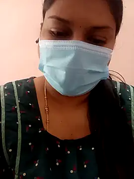 Tamil Hot Rithaniya online show from 07/07/26, 04:04