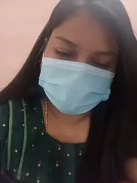 Tamil Hot Rithaniya online show from 07/08/26, 04:50