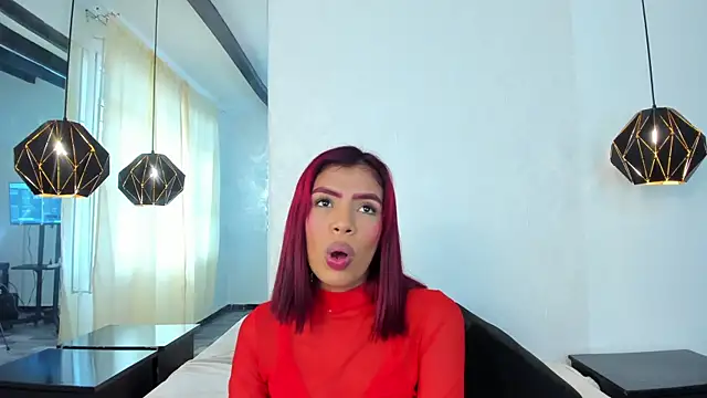 Snapshot of Scarlet__Rosse chatting on 07/22/26, 06:54 Scarlet Rosse online show from 07/22/26, 06:54