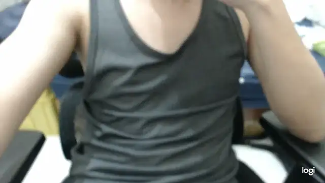 sk--007 online show from 03/27/26, 02:39