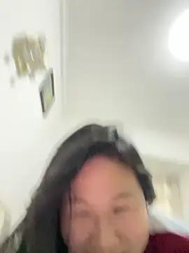 Yunduo-y online show from 04/03/26, 12:30