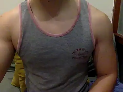 haa106 online show from 05/02/26, 11:59