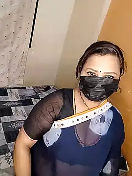 Hoty bhabii online show from 03/28/26, 07:24