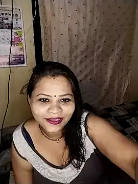 Snapshot of Hoty_bhabii chatting on 03/31/26, 06:30 Hoty bhabii online show from 03/31/26, 06:30