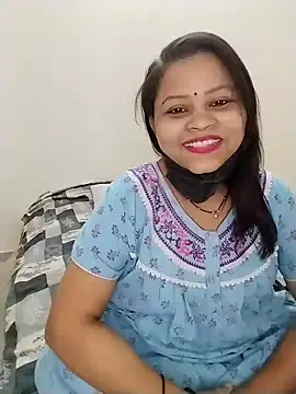 Snapshot of Hoty_bhabii chatting on 04/18/26, 08:40 Hoty bhabii online show from 04/18/26, 08:40
