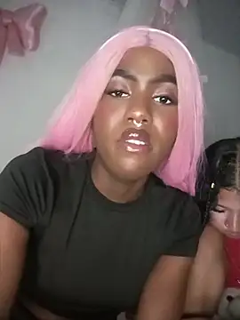 KatyBelle  online show from 04/23/26, 08:55