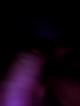 hardyyy9096 online show from 03/26/26, 04:23