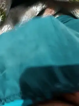 hardyyy9096 online show from 03/27/26, 03:01