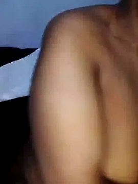 Snapshot of sultrydiva00 chatting on 04/03/26, 11:08 sultrydiva00 online show from 04/03/26, 11:08