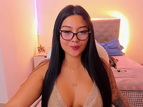 Snapshot of Sofiashadow chatting on 03/26/26, 09:09 Sofiashadow online show from 03/26/26, 09:09