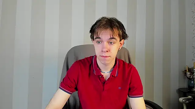 DaveBevy online show from 04/17/26, 05:21