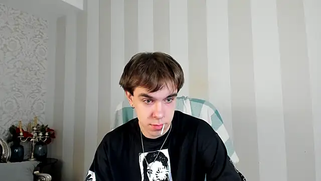 DaveBevy online show from 04/26/26, 07:55