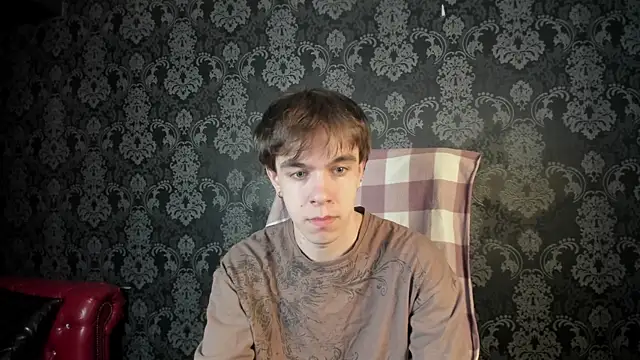 DaveBevy online show from 05/01/26, 07:18