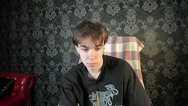 DaveBevy online show from 05/03/26, 07:20