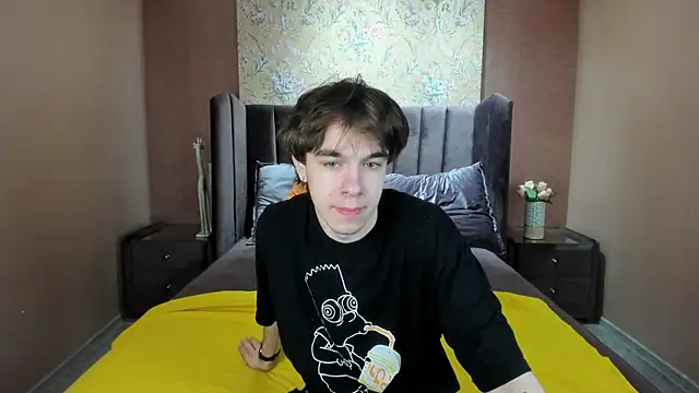 DaveBevy online show from 06/05/26, 07:30