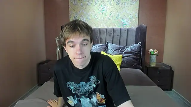 DaveBevy online show from 06/11/26, 07:45
