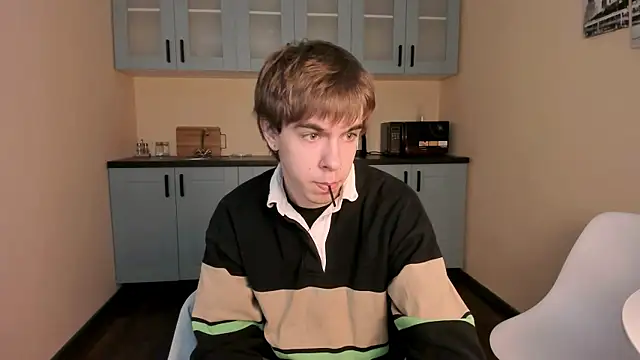 DaveBevy online show from 07/03/26, 07:53