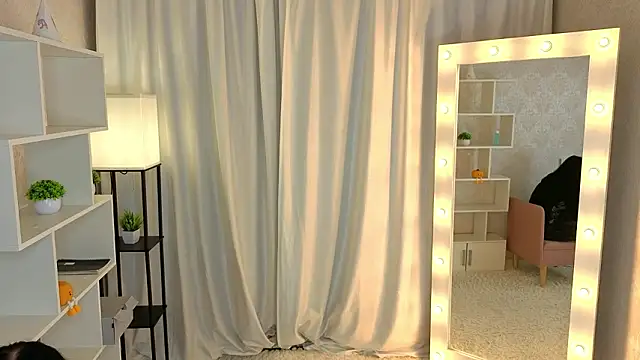 Snapshot of KoiNeko chatting on 03/26/26, 08:58 KoiNeko online show from 03/26/26, 08:58