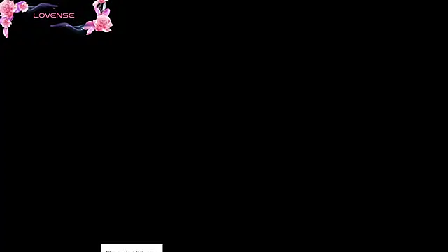 Snapshot of MoollyLove chatting on 05/09/26, 12:32 MoollyLove online show from 05/09/26, 12:32