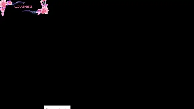 Snapshot of MoollyLove chatting on 05/15/26, 12:23 MoollyLove online show from 05/15/26, 12:23