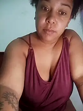 kimberlly25 online show from 06/07/26, 06:22