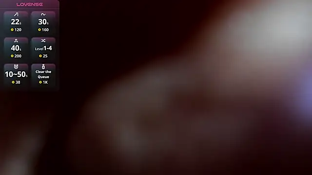 Natasha and zoe  online show from 06/03/26, 03:28
