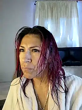tatianabelli online show from 04/18/26, 03:16